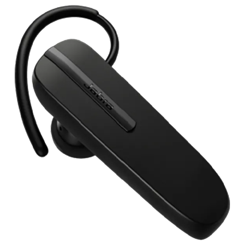 Jabra arrow bluetooth headset hot sale